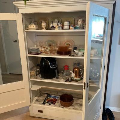 Sale Photo Thumbnail #3