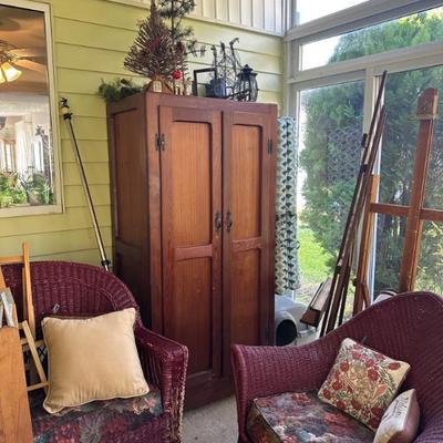 Sale Photo Thumbnail #13