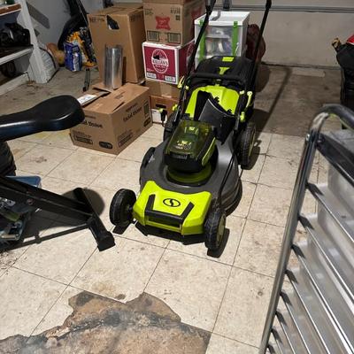 Sale Photo Thumbnail #29