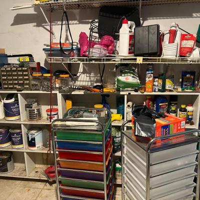 Sale Photo Thumbnail #32