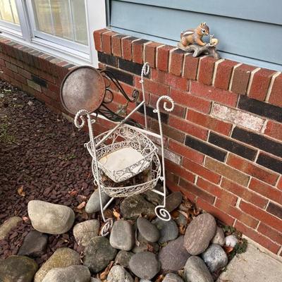 Sale Photo Thumbnail #34