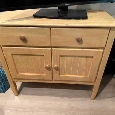 Sale Photo Thumbnail #14