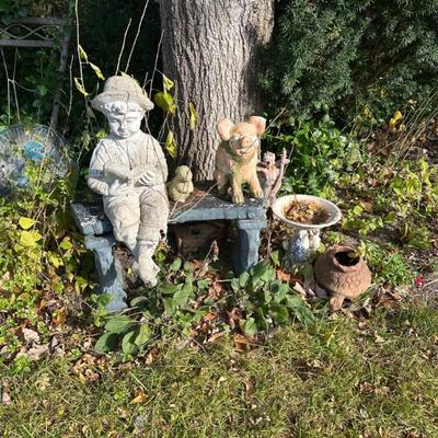 Sale Photo Thumbnail #6