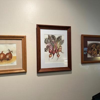 Sale Photo Thumbnail #4