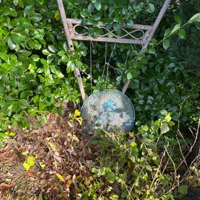 Sale Photo Thumbnail #7