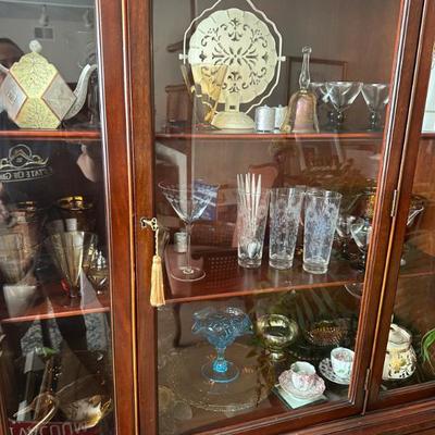 Sale Photo Thumbnail #20