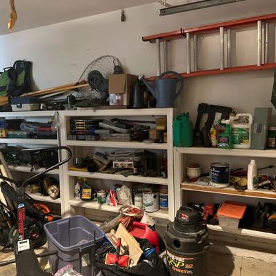 Sale Photo Thumbnail #31