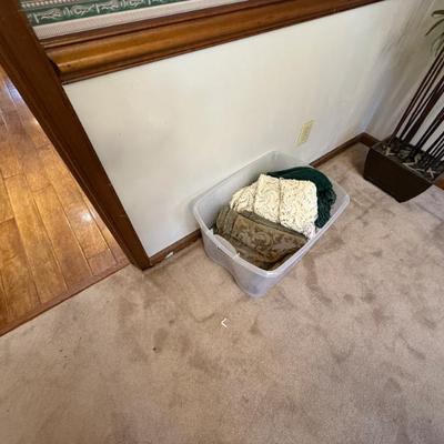 Sale Photo Thumbnail #139