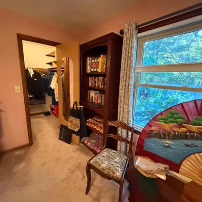 Sale Photo Thumbnail #58