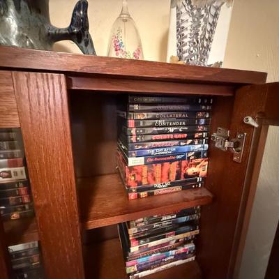 Sale Photo Thumbnail #51