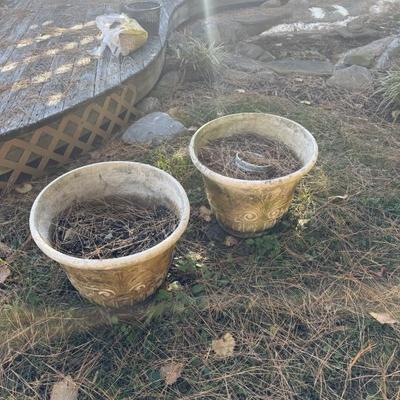 Sale Photo Thumbnail #174