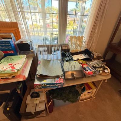 Sale Photo Thumbnail #154