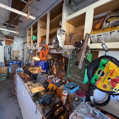 Sale Photo Thumbnail #115