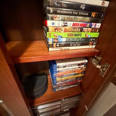 Sale Photo Thumbnail #48