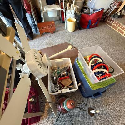 Sale Photo Thumbnail #123