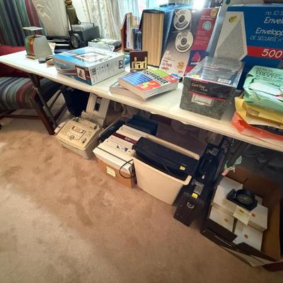 Sale Photo Thumbnail #153