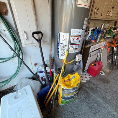 Sale Photo Thumbnail #105