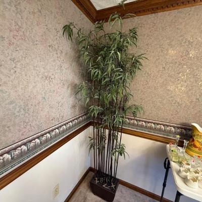 Sale Photo Thumbnail #140