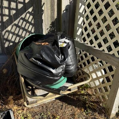 Sale Photo Thumbnail #183