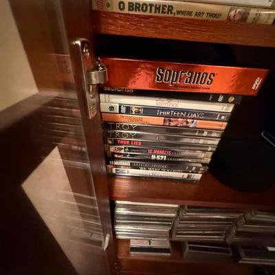 Sale Photo Thumbnail #42