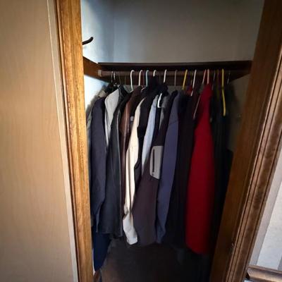 Sale Photo Thumbnail #144