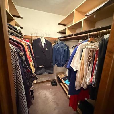 Sale Photo Thumbnail #55