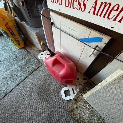 Sale Photo Thumbnail #97