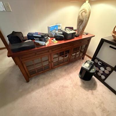 Sale Photo Thumbnail #83