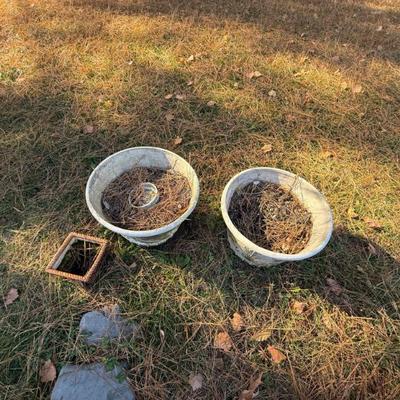 Sale Photo Thumbnail #20