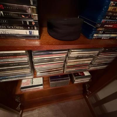 Sale Photo Thumbnail #40