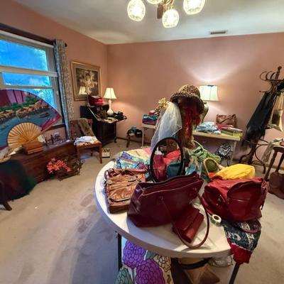 Sale Photo Thumbnail #65