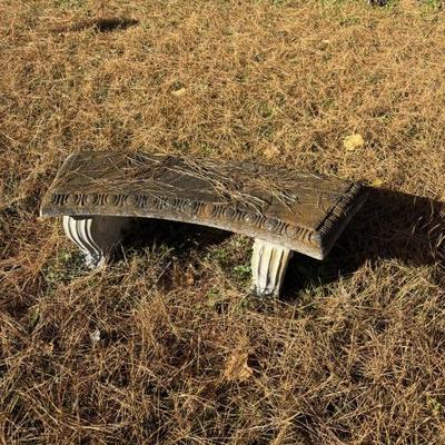 Sale Photo Thumbnail #172