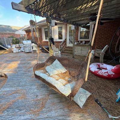 Sale Photo Thumbnail #23