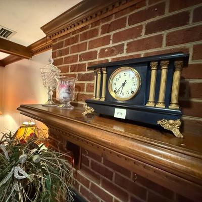 Sale Photo Thumbnail #77