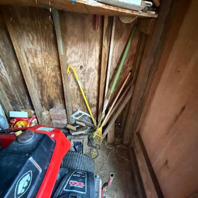 Sale Photo Thumbnail #6