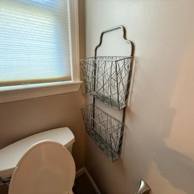 Sale Photo Thumbnail #91