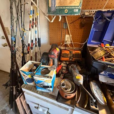 Sale Photo Thumbnail #110