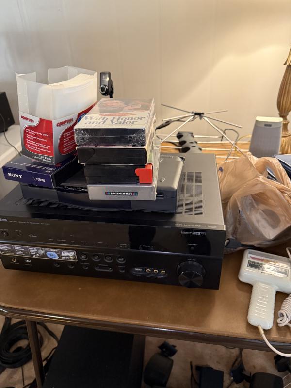 Sale Photo Thumbnail #208