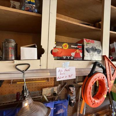 Sale Photo Thumbnail #109