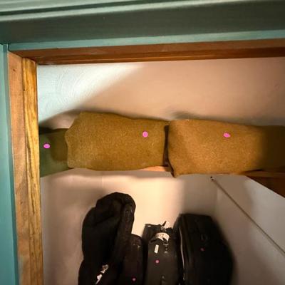 Sale Photo Thumbnail #30