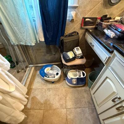 Sale Photo Thumbnail #68