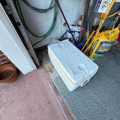 Sale Photo Thumbnail #106