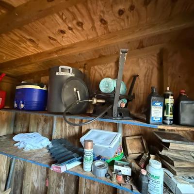 Sale Photo Thumbnail #5