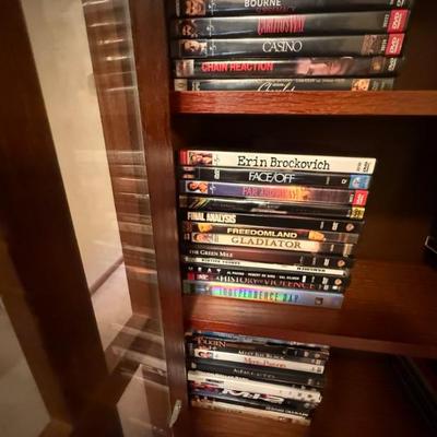 Sale Photo Thumbnail #45