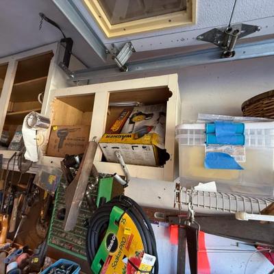 Sale Photo Thumbnail #116