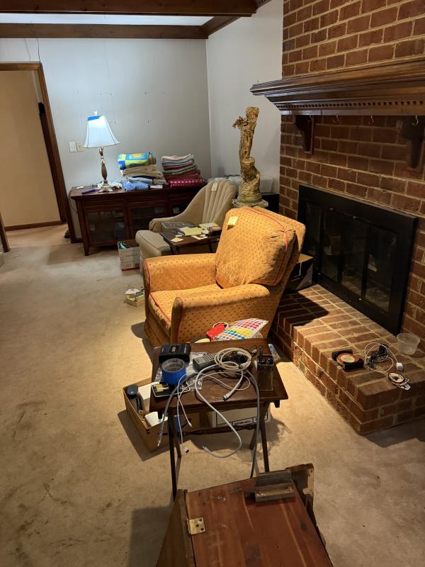 Sale Photo Thumbnail #209