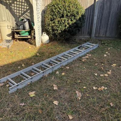 Sale Photo Thumbnail #185