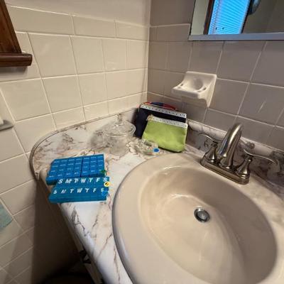 Sale Photo Thumbnail #73