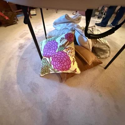 Sale Photo Thumbnail #66