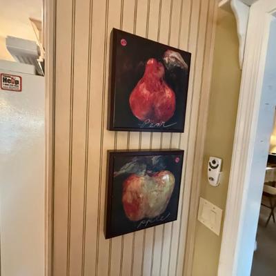 Sale Photo Thumbnail #89